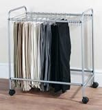Kitchen & Housewares : Trouser Holder