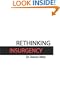 Rethinking Insurgency