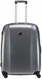 Review Titan Luggage  / Titan Luggage 360° Four 22in. Trolley - Flash Hardside Luggage