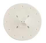Delicious dish  ���ꥳ���� ��Ȥ��� 16cm C-689