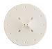 Delicious dish  ���ꥳ���� ��Ȥ��� 16cm C-689