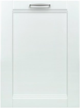 Bosch SHV7ER53UC