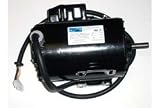 Review PORT-A-COOL LLC  / Motor 1hp 2 Speed For 48in Pac Unit