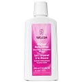 Weleda Malven Pflegemilch 200ml