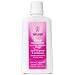 Weleda Malven Pflegemilch 200ml