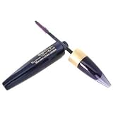 Exclusive By Estee Lauder Purple 9ml/0.3oz