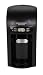 Hamilton Beach 48274 6-Cup Digital BrewStation Coffeemaker