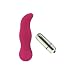 California Exotics / Swedish Erotica Dream Massager G Pink Massager Adult Sex Toy Kit