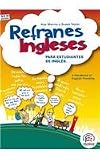 Cover for 9788495959010