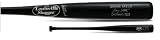 Louisville Slugger MLB Joey Votto Ash Wood Black Adult Baseball Bat