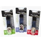 Détails sur le produit