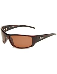 Hobie Mayport Sport Sunglasses by Hobie