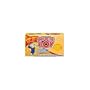 Chore Boy Golden Fleece Scrubbing Cloth, 2-Pack