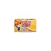 Chore Boy Golden Fleece Scrubbing Cloth, 2-Pack