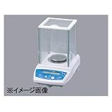 アズワン アズプロ電子天秤 ASP213 (2-8036-01)