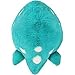 Squishable Nessie Plush 15 Inch