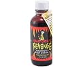 Mad Dog Revenge Extract 1 Mio. Scoville 59ml Flasche (23,55 Euro / 100 ml)
