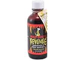 Mad Dog Revenge Extract 1 Mio. Scoville 59ml Flasche