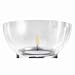 Material: GlasDesigner: J�rgen M�ller