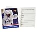 Search : Party Supplies - Space Mission Invitations (8)