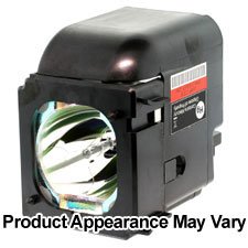 TV Lamp  BP96-01653A for SAMSUNG HL50A650C1F, HL56A650C1F, HL61A650C1F, HLS4676S, HLT4675S, HLT5075S, HLT5675S, SP46K5HD, SP50K6HD SP56K6HD, HLS4676, HLS5065W
