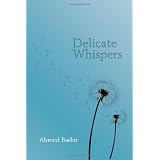 Delicate Whispers
