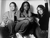 The Sugababes
