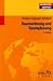 Raumordnung und Raumplanung