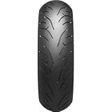 Bridgestone Battlax BT-023 Sport Touring Rear Tire