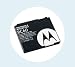 Motorola Slvr L7, L6, L2 OEM Original Lithium-Ion Battery BC60