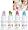 Avon Kids Bath Time Body Paints Cotton Candy