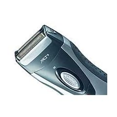 GRUNDIG RASIERER MS 5840