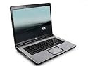 HP Pavilion Media Center dv2630ea Entertainment - Core 2 Duo T5250 / 1.5 GHz - Centrino Duo - RAM 2 GB - HDD 160 GB - DVD±RW (+R double layer) / DVD-RAM - GF 8400M GS - WLAN : Bluetooth, 802.11a/b/g - Vista Home Premium - 14.1" Widescreen TFT 1280 x 800 ( WXGA )