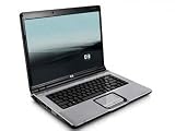 HP Pavilion Media Center dv2630ea Entertainment - Core 2 Duo T5250 / 1.5 GHz - Centrino Duo - RAM 2 GB - HDD 160 GB - DVD RW (+R double layer) / DVD-RAM - GF 8400M GS - WLAN : Bluetooth, 802.11a/b/g - Vista Home Premium - 14.1 Widescreen TFT 1280 x 800 ( WXGA )