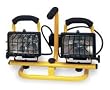 LumaPro 5RV15 Worklight, 500 W