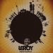 Musik (Pop) : Leroy