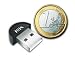 Produkt-Bild: MSI Bluetooth Dongle BToes 2.0 EDR Micro USB