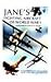 Jane's Fighting Aircraft of World War I
