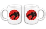 Thundercats Coffee Mug