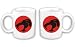 Thundercats Coffee Mug