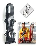 Aquapac Large VHF PRO Case (As Shown)