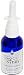 2-pack of Silver Sinus Colloidal Silver Nasal Spray 2oz Bottles - Silver Sinus - The Original Silver Nose Spray!