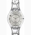 Swatch Women's Skin Collection watch #SFK300G