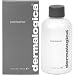 Dermalogica PreCleanse 150ml/5.1oz
