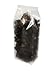 Dried Morels Mushrooms - 1 oz. Life Gourmet Shop