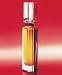 Red by Giorgio Beverly Hills Extraordinary for Her Eau de Toilette Natural Spray, 3.0 oz.