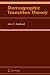 Demographic Transition Theory