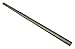 Dayton Shaft