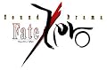Fate/Zero ¥¢¥ó¥½¥í¥¸¡¼¥É¥é¥ÞCD Vol.1