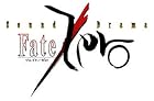 Fate/Zero アンソロジードラマCD Vol.1